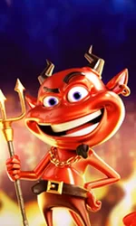 Demon Pots