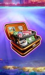Big Bass Vegas Double Down Deluxe