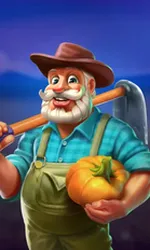 Country Farming